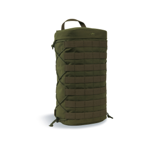 Tasmanian Tiger TAC MOLLE Side Pouch 9 Olive