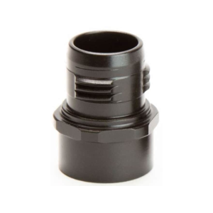 Griffin Armament CAM-LOK Universal QD Barrel Adapter M16x1 LH Thread