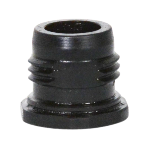 Griffin Armament CAM-LOK Universal QD Barrel Adapter 1/2"-28 Thread