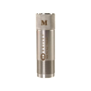 Briley X2 12 Gauge Extended Choke Tube Remington Rem Choke Modified