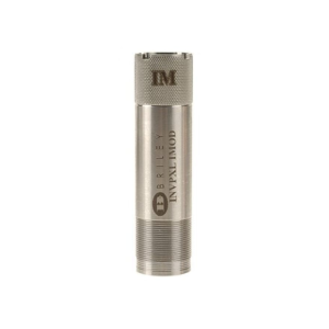 Briley X2 12 Gauge Extended Choke Tube Browning Invector Plus Improved Modified