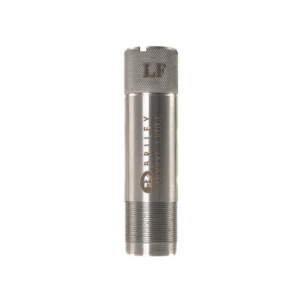 Briley X2 12 Gauge Extended Choke Tube Browning Invector Plus Light Full