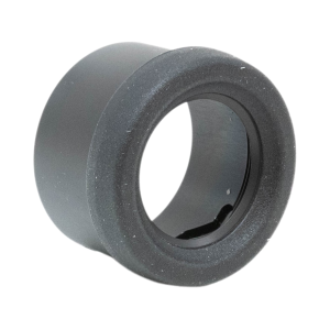 Swarovski Binoculars Replacement Eyecup NL Pure