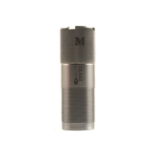 Briley X2 12 Gauge Extended Choke Tube Browning Invector, Mossberg Accu-Choke, Win-Choke Modified