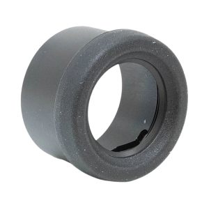 Swarovski Binoculars Replacement Eyecup SLC 15x 56mm