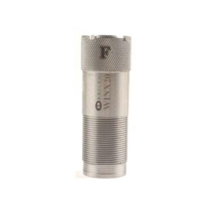 Briley X2 20 Gauge Extended Choke Tube Browning Invector, Mossberg Accu-Choke, Win-Choke Full