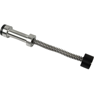 Armaspec Gen 3 SMB H3 Sound Mitigation AR-15 Carbine Buffer Kit
