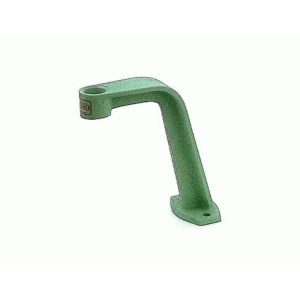 Redding RS-6 Powder Measure Bench Stand