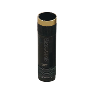 Browning Midas Grade Extended 20 Gauge Extended Choke Tube Browning Invector Plus Improved Modified