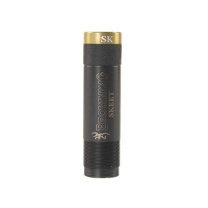Browning Midas Grade Extended 12 Gauge Extended Choke Tube Browning Invector Plus Skeet