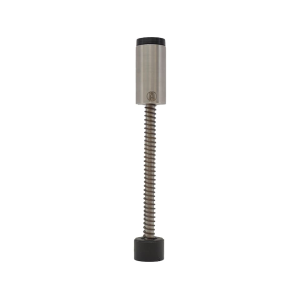 Armaspec Gen 3 SMB Sound Mitigation LR-308 Carbine Buffer Kit