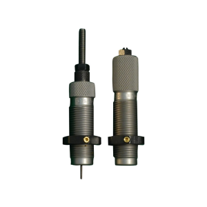 RCBS 308 Winchester Neck Sizing, Bullet Seating 2 Die Set