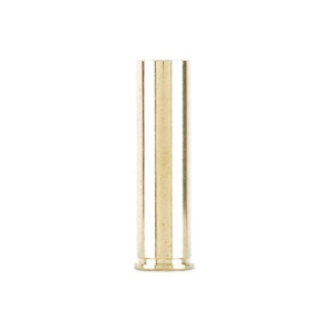 Hornady 460 S&W Magnum Brass Box of 50