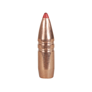 Hornady MonoFlex 30-30 Winchester (308 Diameter) Bullets 140 Grain Polymer Tip Box of 50