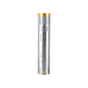 Browning 12 Gauge Extended Choke Tube Browning Invector-DS Light Modified