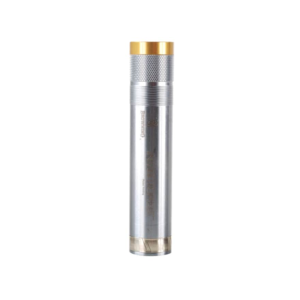 Browning 12 Gauge Extended Choke Tube Browning Invector-DS Full