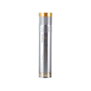 Browning 12 Gauge Extended Choke Tube Browning Invector-DS Improved Modified