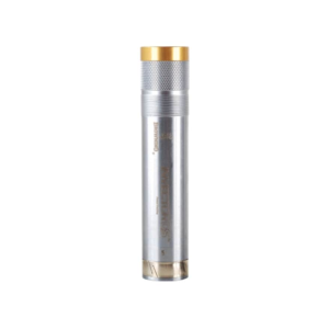 Browning 12 Gauge Extended Choke Tube Browning Invector-DS Improved Cylinder