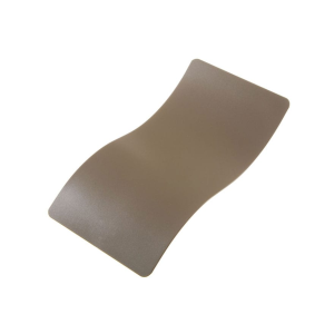 Cerakote H Series Firearm Finish Kit Magpul Flat Dark Earth 4 oz