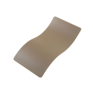 Cerakote H Series Firearm Finish Kit Coyote Tan 4 oz
