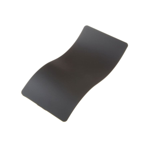 Cerakote H Series Firearm Finish Kit Graphite Black 4 oz