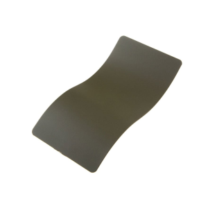 Cerakote H Series Firearm Finish Kit OD Green 4 oz