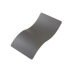 Cerakote H Series Firearm Finish Kit Tungsten 4 oz