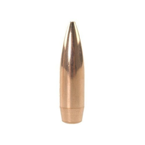 Lapua Scenar 30 Caliber (308 Diameter) Bullets 167 Grain Jacketed Hollow Point Box of 100