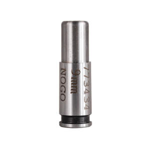 PTG No Go Gauge 9mm Luger