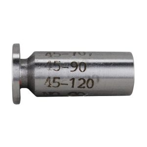 PTG No Go Gauge 45-70, 45-90, 45-120