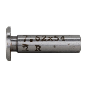 PTG No Go Gauge 7.62x54R