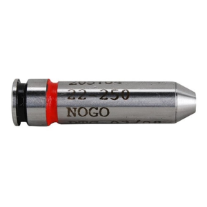 PTG No Go Gauge 22-250 Remington