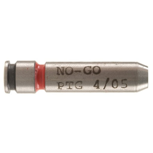PTG No Go Gauge 223 Remington