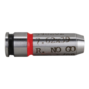 PTG No Go Gauge 7.62x39mm
