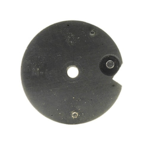 Power Custom Series 2 Stoning Jig Adapter AR-15