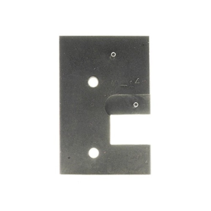 Power Custom Series 2 Stoning Jig Adapter M1 Garand, M1A Sear Only