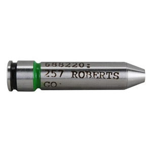 PTG Go Gauge 257 Roberts, 7x57mm Mauser (7mm Mauser)