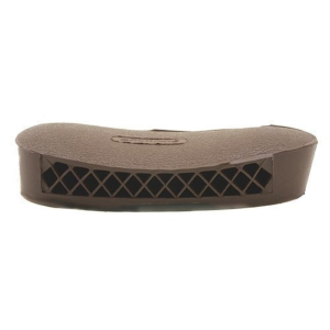 Browning Trap Grind to Fit Recoil Pad Large