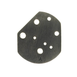 Power Custom Series 2 Universal Stoning Jig Adapter