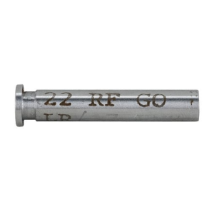 PTG Go Gauge 22 Long Rifle