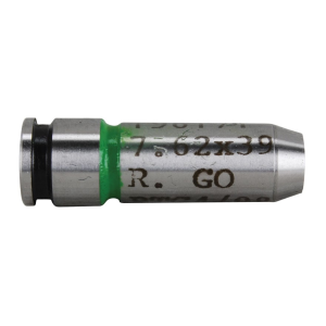 PTG Go Gauge 7.62x39mm