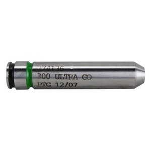 PTG Go Gauge 300 Remington Ultra Magnum