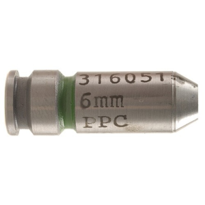 PTG Go Gauge 6mm PPC (262 Diameter) Neck