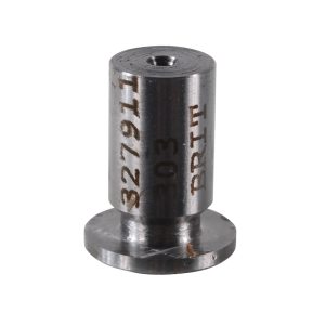 PTG Go Gauge 303 British