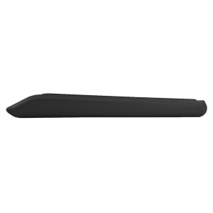 Tikka T3x Forend Black