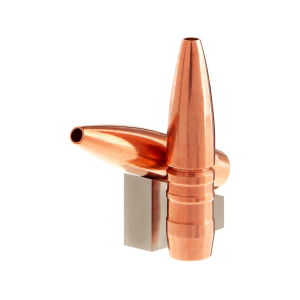 Lehigh Defense Controlled Chaos 30 Caliber (308 Diameter) Bullets 175 Grain Fracturing Hollow Point Box of 50