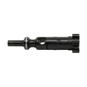 AR-STONER AR-15 Bolt Assembly 5.56x45mm NATO Nitride Black