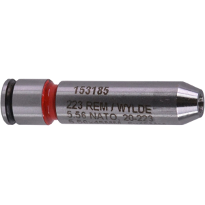 PTG No Go Gauge 5.56x45mm