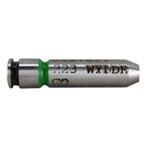 PTG Go Gauge 223 Remington (Wylde)