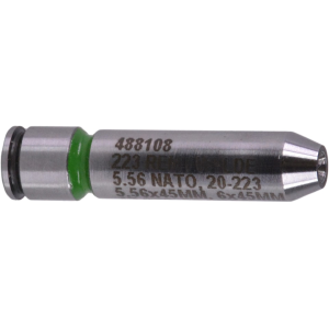 PTG Go Gauge 5.56x45mm
